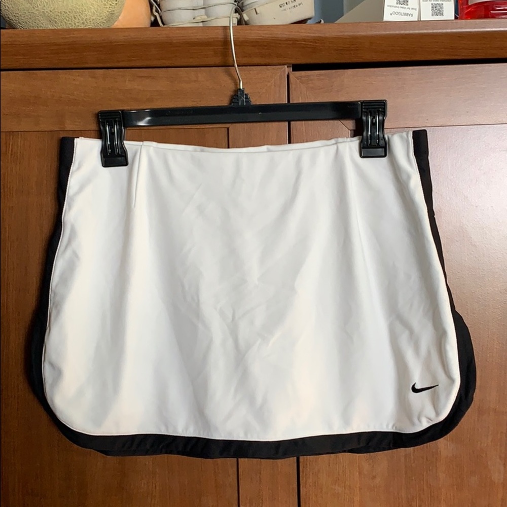 Nike Tennis Skirt